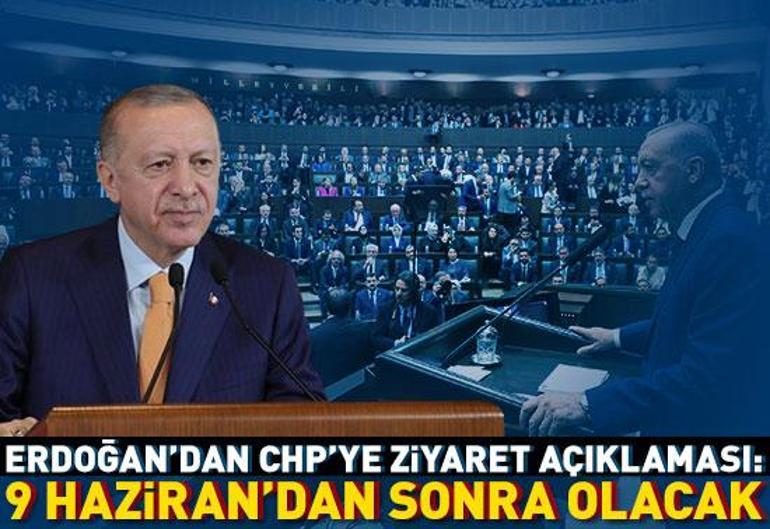 29 Mayıs 2024 Çarşamba gününün son dakika önemli gelişmeleri (CNN TÜRK 16.30 bülteni)