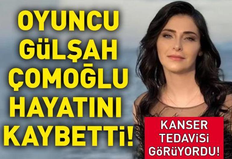 29 Mayıs 2024 Çarşamba gününün son dakika önemli gelişmeleri (CNN TÜRK 16.30 bülteni)