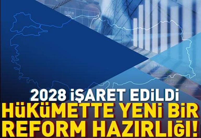 30 Mayıs 2024 Perşembe gününün son dakika önemli gelişmeleri (CNN TÜRK 11.30 bülteni)