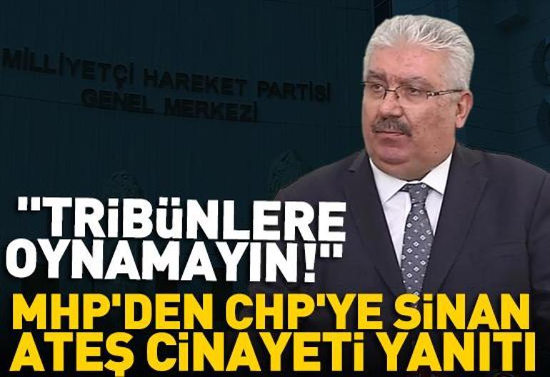 30 Mayıs 2024 Perşembe gününün son dakika önemli gelişmeleri (CNN TÜRK 11.30 bülteni)