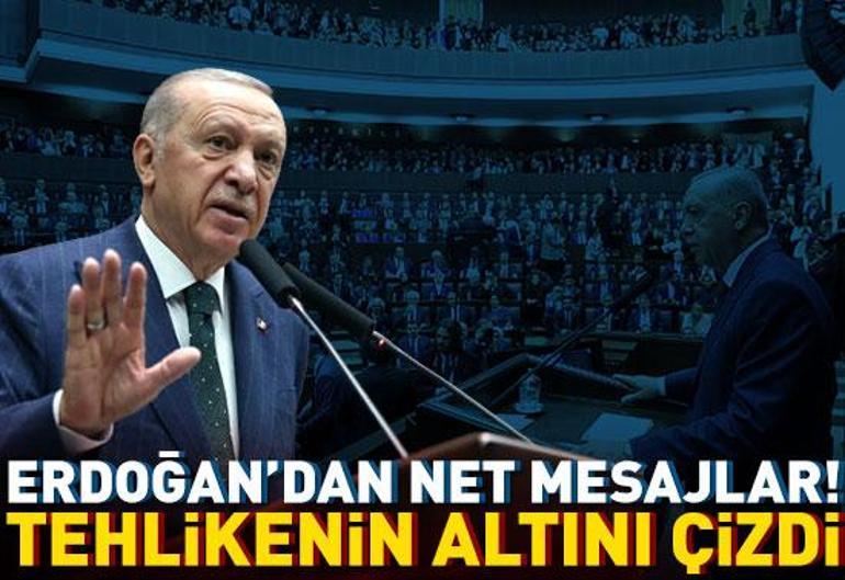 30 Mayıs 2024 Perşembe gününün son dakika önemli gelişmeleri (CNN TÜRK 11.30 bülteni)