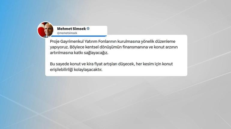 Kentsel dönüşümün finansmanı nasıl olacak