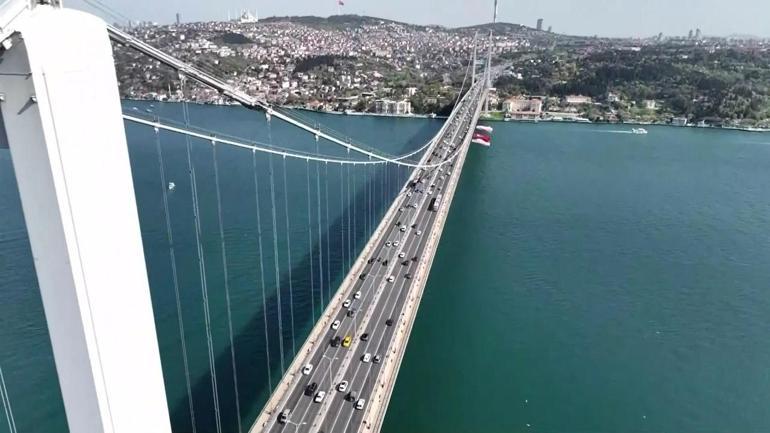 Gözler 3 Haziran’da açıklanacak enflasyon rakamlarında