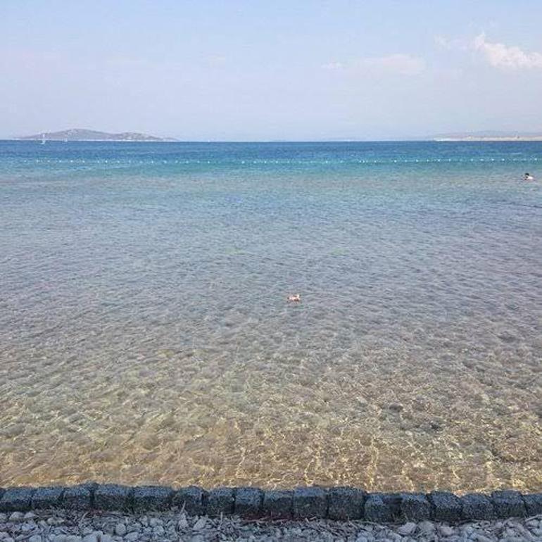 Cunda Adası: Gezi rehberi Cunda Adasında yapılacaklar, gezilecek yerler Cundada Mutlaka görmeniz gereken yerler