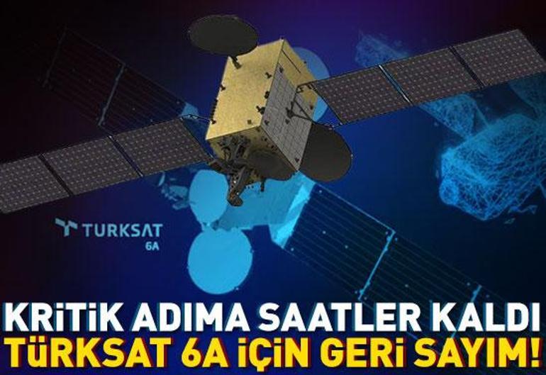 4 Haziran 2024 Salı gününün son dakika önemli gelişmeleri (CNN TÜRK 11.30 bülteni)