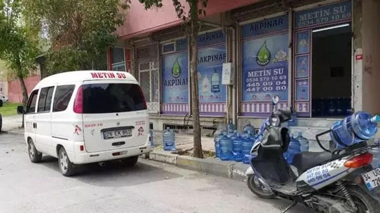 Son dakika... 4 çocuğa cinsel istismarda bulunan sapık sucu için karar çıktı