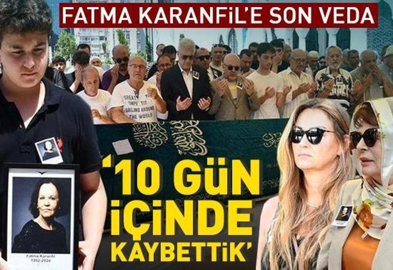 5 Haziran 2024 Çarşamba gününün son dakika önemli gelişmeleri (CNN TÜRK 16.30 bülteni)