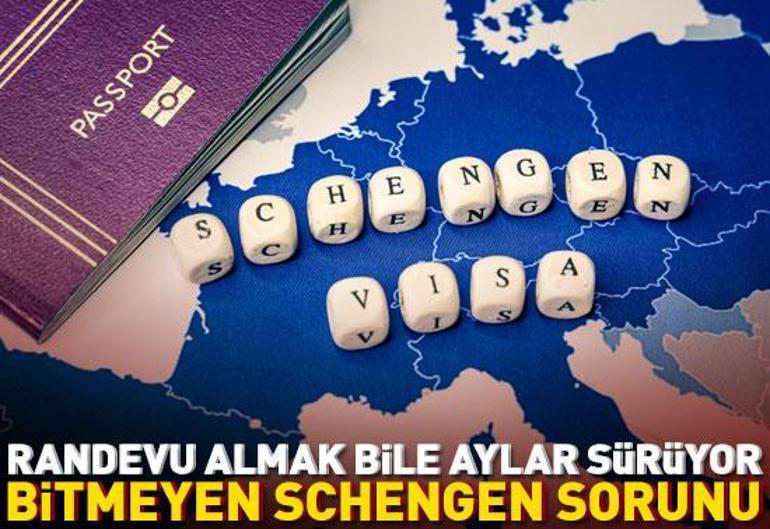 6 Haziran 2024 Perşembe gününün son dakika önemli gelişmeleri (CNN TÜRK 11.30 bülteni)