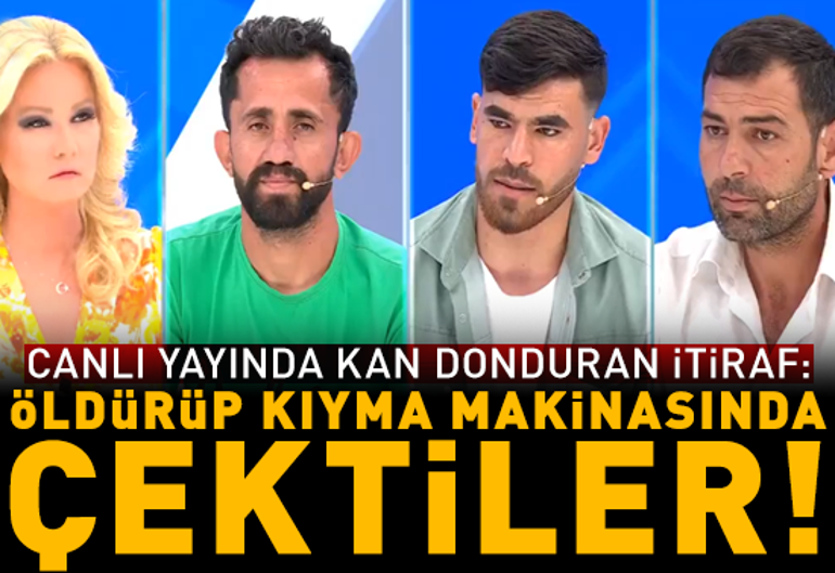 6 Haziran 2024 Perşembe gününün son dakika önemli gelişmeleri (CNN TÜRK 16.30 bülteni)