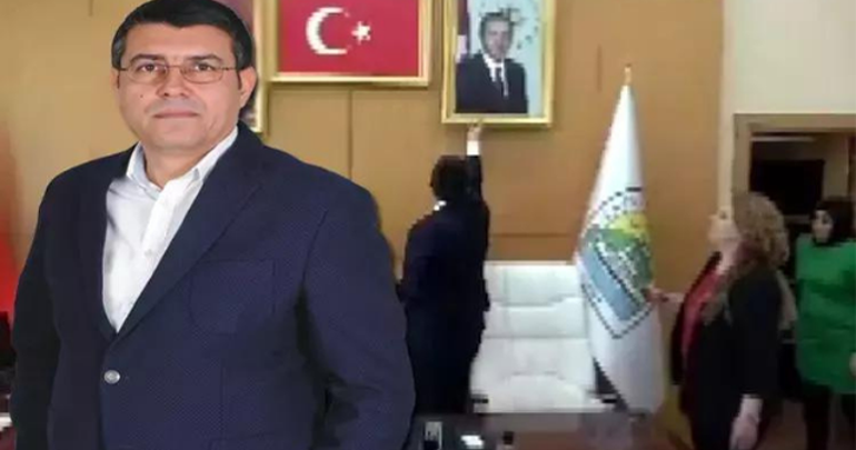 Ayhan Bora Kaplan soruşturmasının kilit ismi Sertçelik ne zaman iade edilecek Bakan Tunç açıkladı