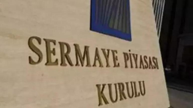 SPKdan Borsa İstanbul için yeni karar Tedbirin süresi uzatıldı