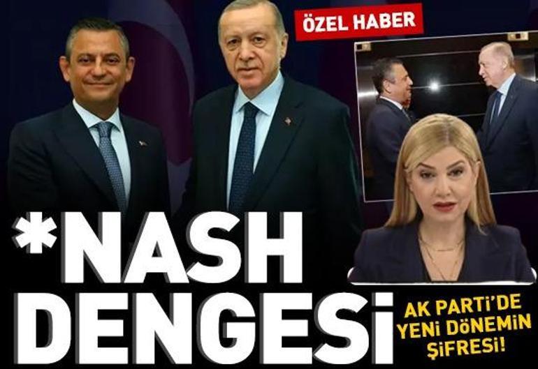 11 Haziran 2024 Salı gününün son dakika önemli gelişmeleri (CNN TÜRK 16.30 bülteni)