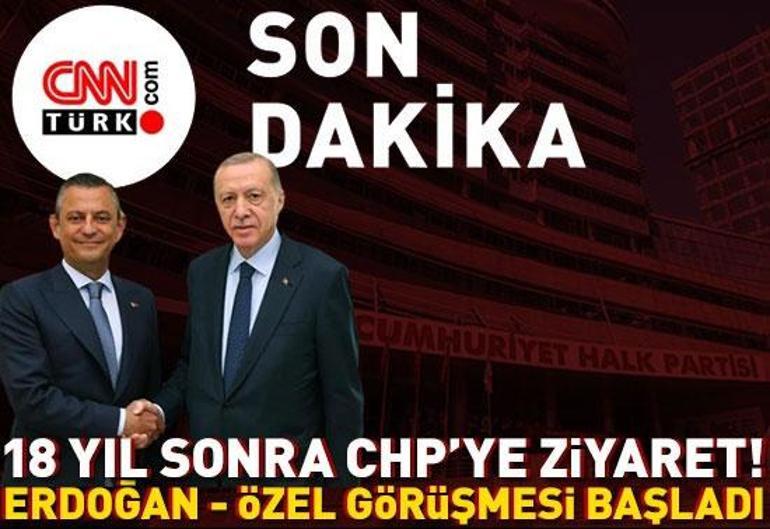 11 Haziran 2024 Salı gününün son dakika önemli gelişmeleri (CNN TÜRK 16.30 bülteni)