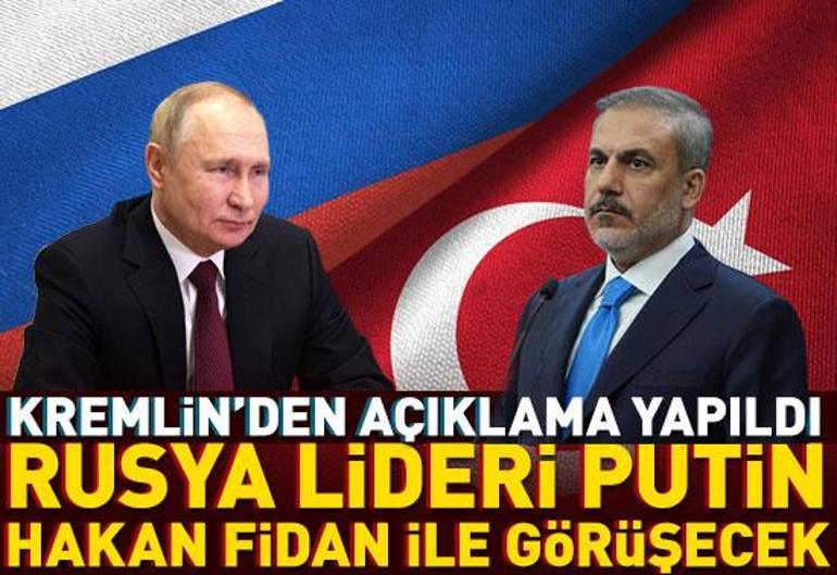 11 Haziran 2024 Salı gününün son dakika önemli gelişmeleri (CNN TÜRK 16.30 bülteni)