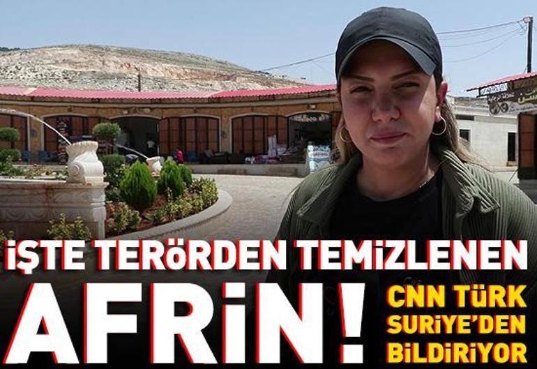 13 Haziran 2024 Perşembe gününün son dakika önemli gelişmeleri (CNN TÜRK 11.30 bülteni)