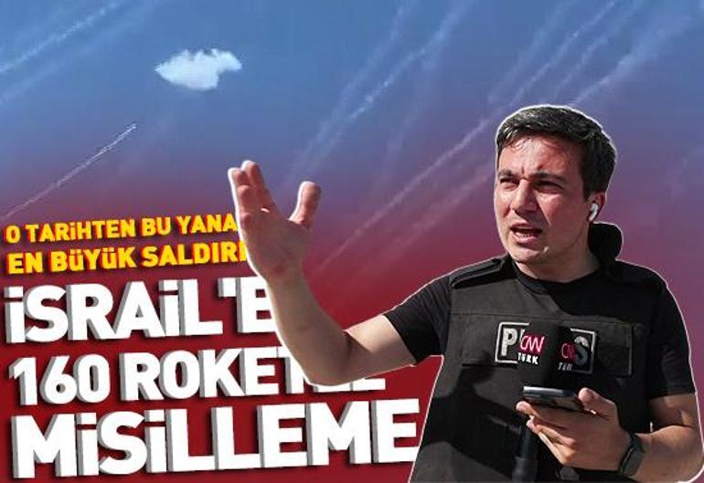 13 Haziran 2024 Perşembe gününün son dakika önemli gelişmeleri (CNN TÜRK 11.30 bülteni)