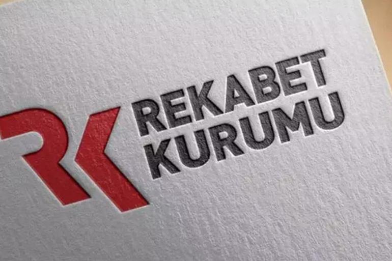 Rekabet Kurulu bazı devralma işlemlerini sonuçlandırdı