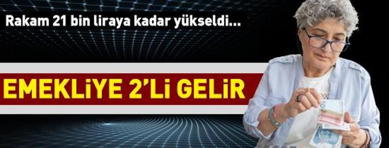 14 Haziran 2024 Cuma gününün son dakika önemli gelişmeleri (CNN TÜRK 16.30 bülteni)