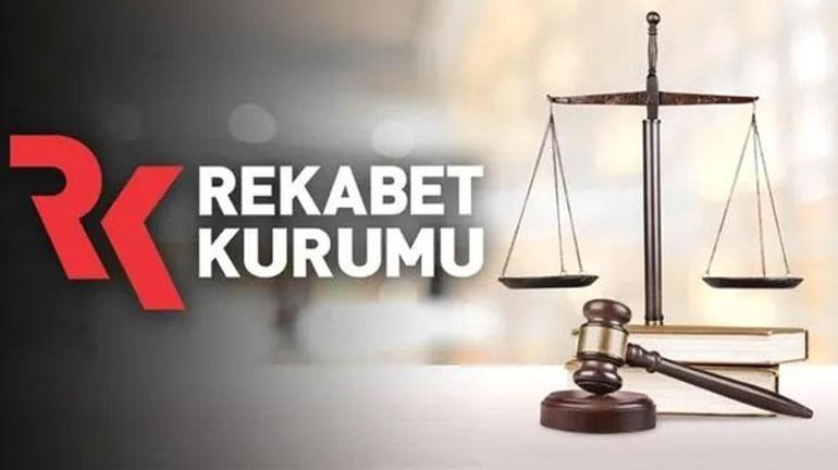 Dijital piyasalara düzenleme geliyor: Rekabet ihlaline anında müdahale edilecek...