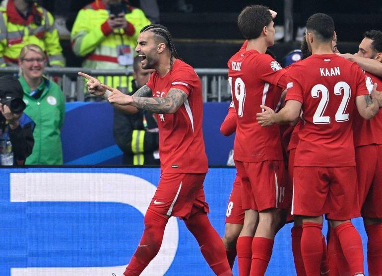 Abdülkerim Bardakcı, Galatasaray formasıyla Süper Ligdeki 100. maçına çıkıyor