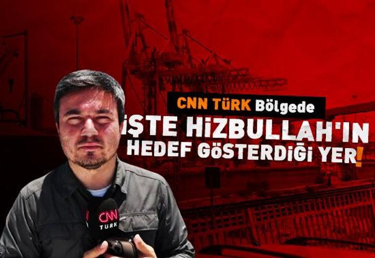 26 Haziran 2024 Çarşamba gününün son dakika önemli gelişmeleri (CNN TÜRK 11.30 bülteni)