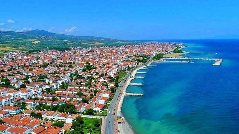 İstanbulda denize girilecek yerler: Plaj fiyatları İstanbulda plaja nasıl gidilir