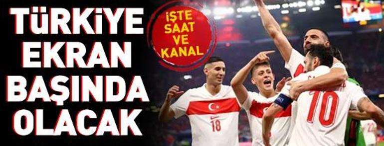 2 Temmuz 2024 Salı gününün son dakika önemli gelişmeleri (CNN TÜRK 16.30 bülteni)