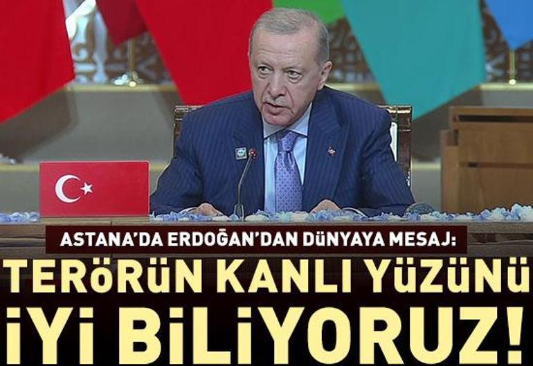 4 Temmuz 2024 Perşembe gününün son dakika önemli gelişmeleri (CNN TÜRK 16.30 bülteni)