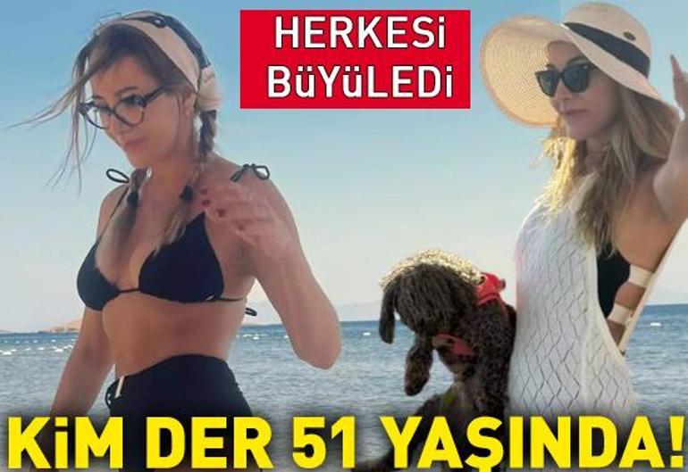 4 Temmuz 2024 Perşembe gününün son dakika önemli gelişmeleri (CNN TÜRK 16.30 bülteni)