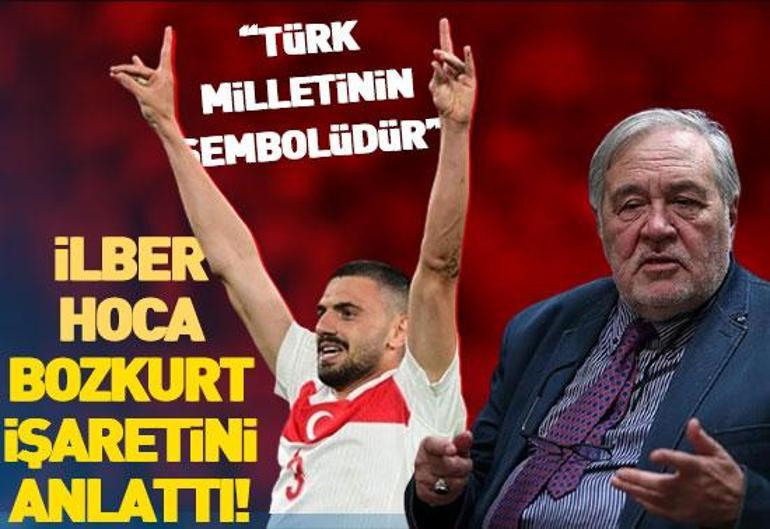 5 Temmuz 2024 Cuma gününün son dakika önemli gelişmeleri (CNN TÜRK 11.30 bülteni)