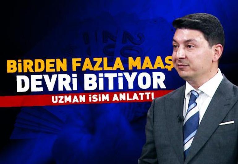 8 Temmuz 2024 Pazartesi gününün son dakika önemli gelişmeleri (CNN TÜRK 16.30 bülteni)