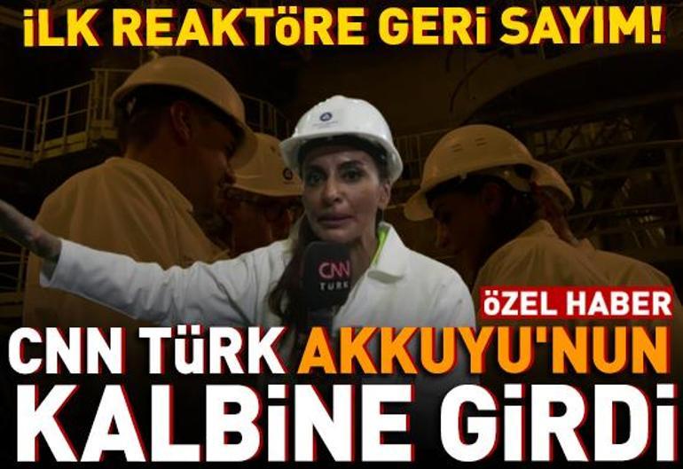 9 Temmuz 2024 Salı gününün son dakika önemli gelişmeleri (CNN TÜRK 11.30 bülteni)