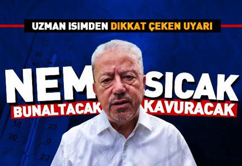 9 Temmuz 2024 Salı gününün son dakika önemli gelişmeleri (CNN TÜRK 16.30 bülteni)