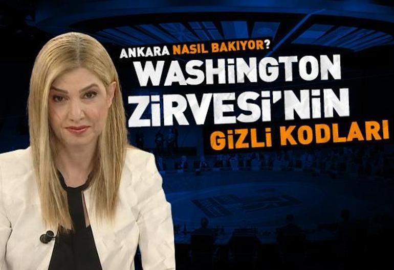 11 Temmuz 2024 Perşembe gününün son dakika önemli gelişmeleri (CNN TÜRK 16.30 bülteni)