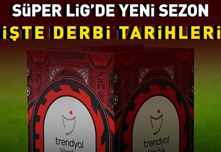 11 Temmuz 2024 Perşembe gününün son dakika önemli gelişmeleri (CNN TÜRK 16.30 bülteni)