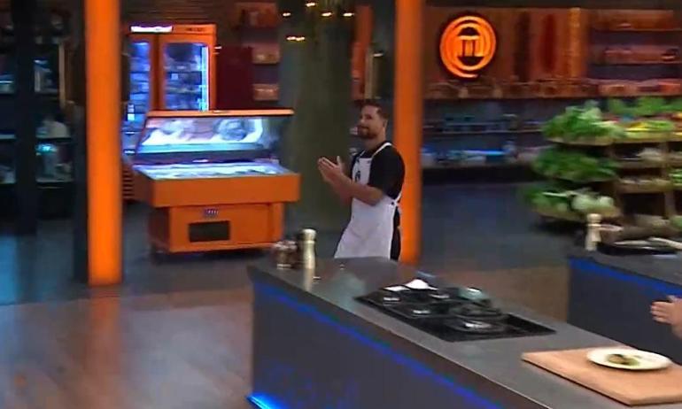 MASTERCHEF ANA KADROYA GİREN 2. YARIŞMACI 13 TEMMUZ 2024: MasterChefte kim kazandı, ana kadroya giren 2. yarışmacı kim oldu