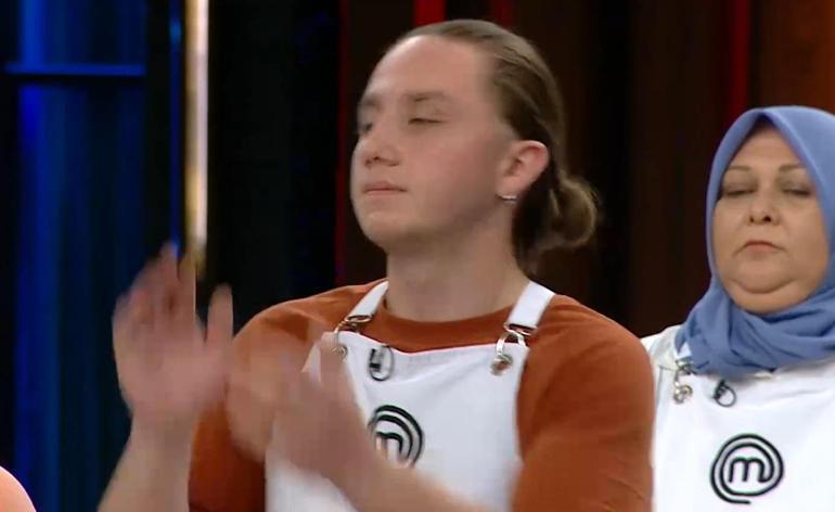 MASTERCHEF ANA KADROYA GİREN 2. YARIŞMACI 13 TEMMUZ 2024: MasterChefte kim kazandı, ana kadroya giren 2. yarışmacı kim oldu