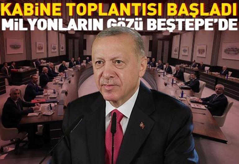 16 Temmuz 2024 Salı gününün son dakika önemli gelişmeleri (CNN TÜRK 16.30 bülteni)