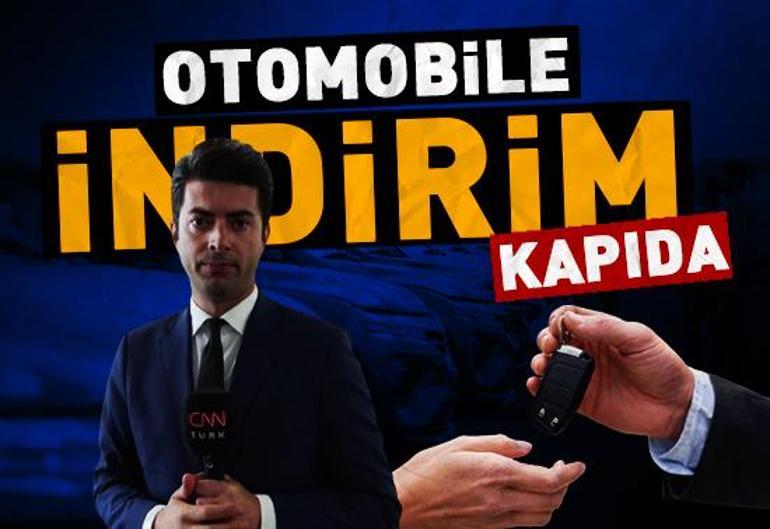 18 Temmuz 2024 Perşembe gününün son dakika önemli gelişmeleri (CNN TÜRK 11.30 bülteni)