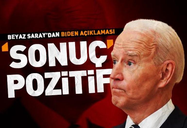 18 Temmuz 2024 Perşembe gününün son dakika önemli gelişmeleri (CNN TÜRK 11.30 bülteni)