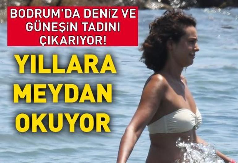 18 Temmuz 2024 Perşembe gününün son dakika önemli gelişmeleri (CNN TÜRK 16.30 bülteni)