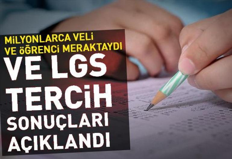 22 Temmuz 2024 Pazartesi gününün son dakika önemli gelişmeleri (CNN TÜRK 11.30 bülteni)