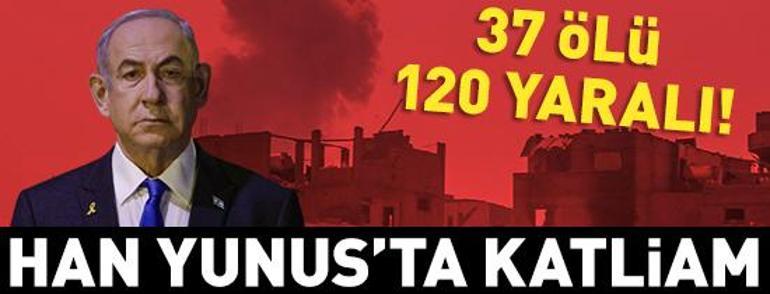 22 Temmuz 2024 Pazartesi gününün son dakika önemli gelişmeleri (CNN TÜRK 16.30 bülteni)