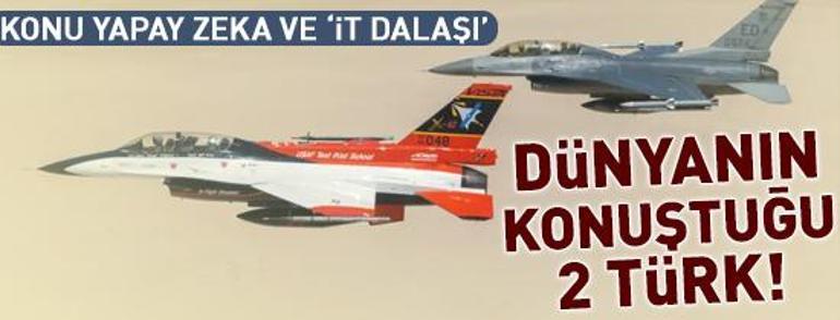 22 Temmuz 2024 Pazartesi gününün son dakika önemli gelişmeleri (CNN TÜRK 16.30 bülteni)