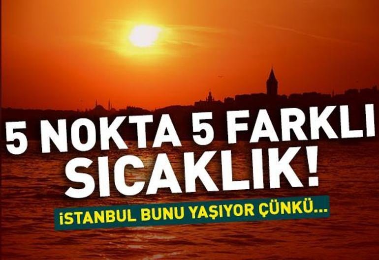 22 Temmuz 2024 Pazartesi gününün son dakika önemli gelişmeleri (CNN TÜRK 16.30 bülteni)