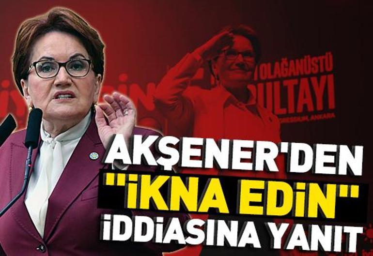22 Temmuz 2024 Pazartesi gününün son dakika önemli gelişmeleri (CNN TÜRK 16.30 bülteni)