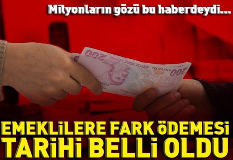 22 Temmuz 2024 Pazartesi gününün son dakika önemli gelişmeleri (CNN TÜRK 16.30 bülteni)