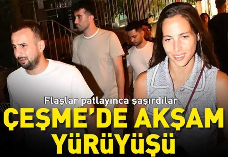22 Temmuz 2024 Pazartesi gününün son dakika önemli gelişmeleri (CNN TÜRK 16.30 bülteni)