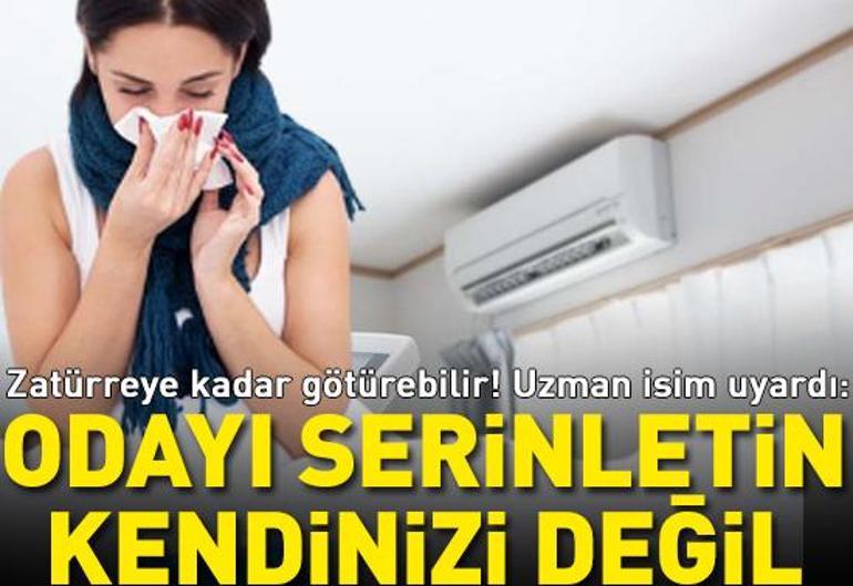22 Temmuz 2024 Pazartesi gününün son dakika önemli gelişmeleri (CNN TÜRK 16.30 bülteni)