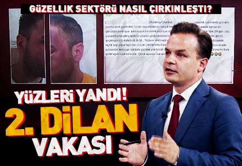 24 Temmuz 2024 Çarşamba gününün son dakika önemli gelişmeleri (CNN TÜRK 16.30 bülteni)